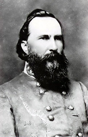 [Gen. James Longstreet[4].jpg]